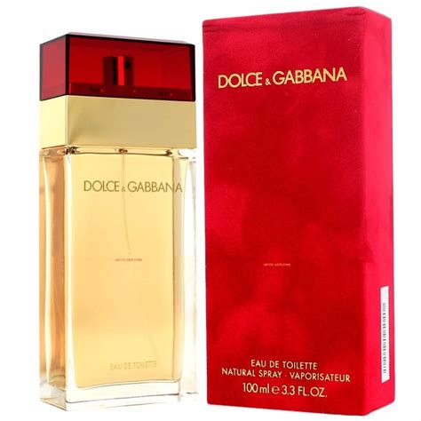 dolce gabbana red rose|dolce gabbana red perfume discontinued.